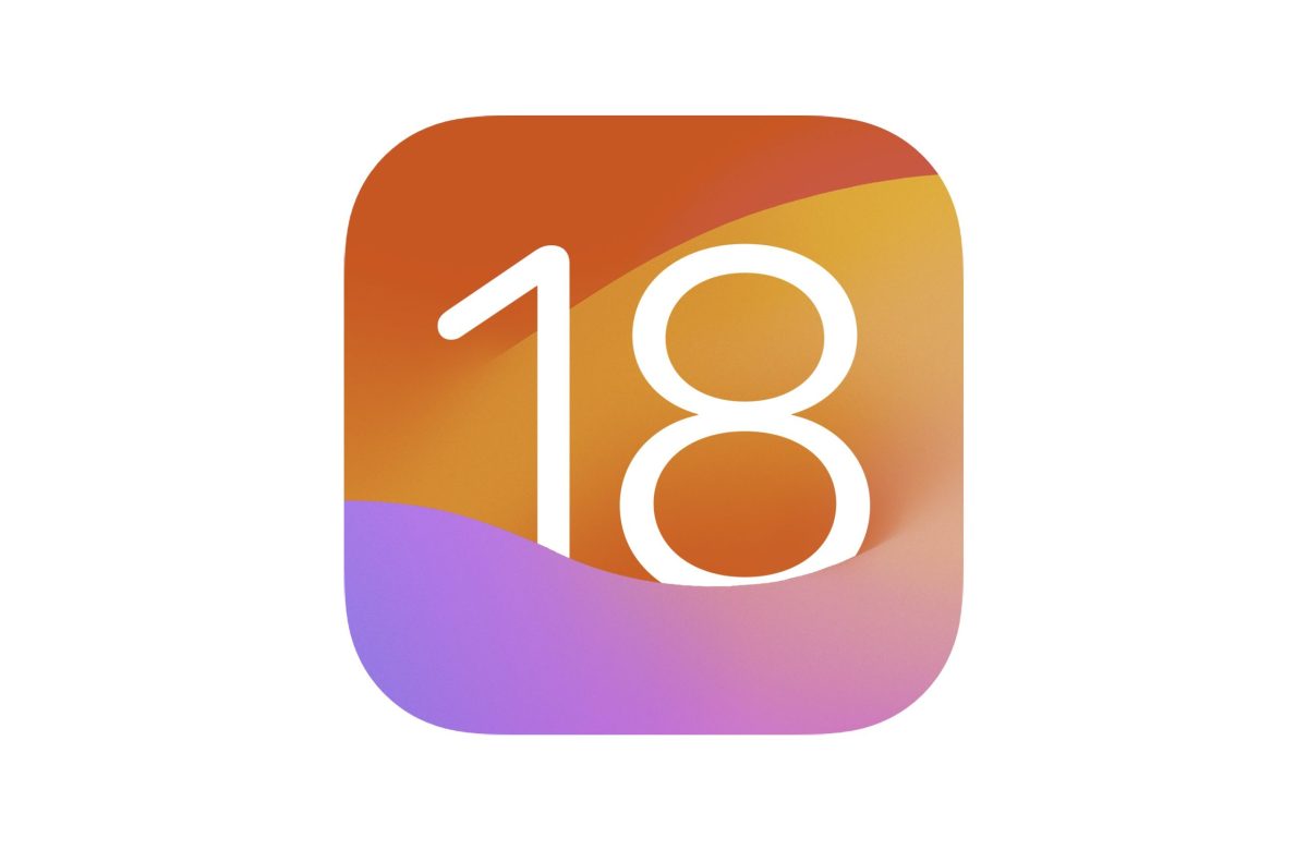 ios|8